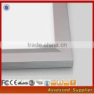 P1-127JS Factory Direct Sales High Brightness CE RoHS Led Light Panel 1x2 thumbnail-3