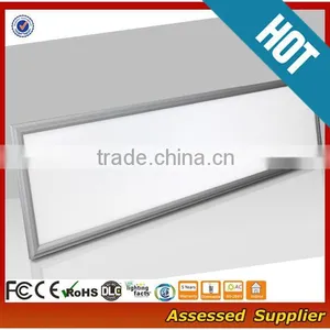 Q1-111 Hot LED Panel Lights,led Panel Lights Housing 1200x300 1x4 CE RHOS thumbnail-1