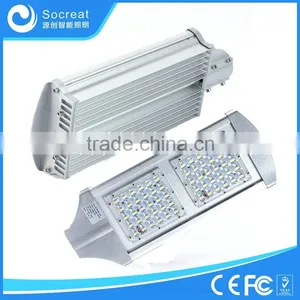 Waterproof Day and Night Working Led Street Light Price thumbnail-3