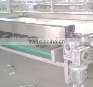 Fruit Grading Machine thumbnail-1