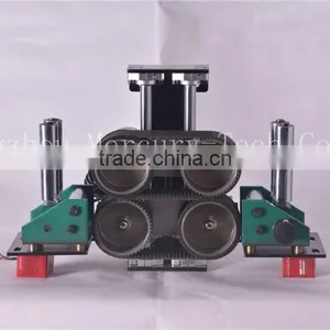 Cable Length Measure Counter thumbnail-3