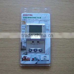 SH-194 Digital Folding Thermometer thumbnail-5