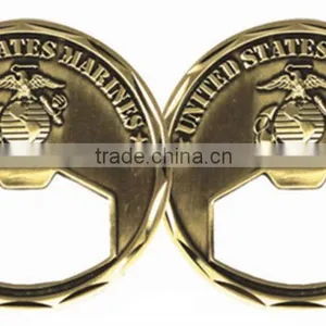 Factory Custom Metal Cut Outs Coin Cheap Metal Coins High Quality Metal Cut Outs Coins thumbnail-1