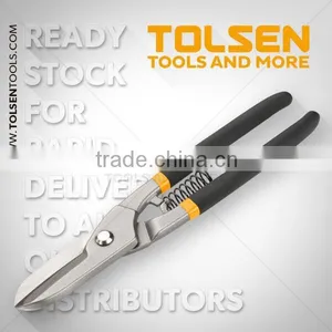 TINMAN SNIP thumbnail-1