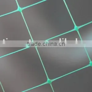 100%chemical Resistant Turf Growing Net Factory thumbnail-6