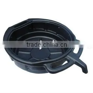 Plastic Oil Tray 16L thumbnail-1