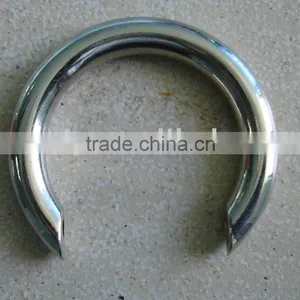 Case Buckle thumbnail-1