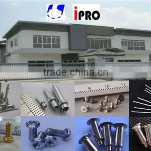 Ipro - Furniture Co., Ltd company overview - view 2 thumbnail