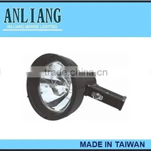 1000w Sodium Metal Halide Lamp Outdoor Waterproof Flood Light thumbnail-6