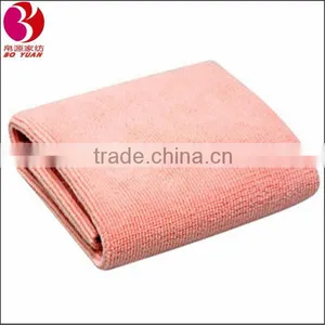 Cheap Price Very Comfortable Microfiber Towel For Car thumbnail-1