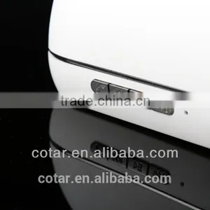 Factory GK-A16 Hot Sell New Design With Compatible TF/ FM Mini Bluetooth Speaker thumbnail-3