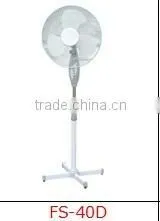 Hot Selling in Europe Market, Home Appliances Stand Fan thumbnail-1