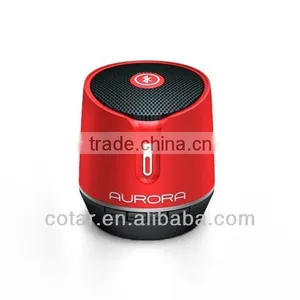 A13 High Quality Mini Wireless Bluetooth Speaker thumbnail-4