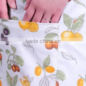 Chef Apron/disposable Apron/cheap Cute Aprons thumbnail-6
