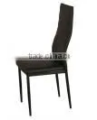 Specializing in the Production of Chair With Competitive Price thumbnail-1