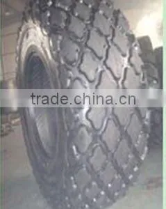 Otr Tire 17.50-25 thumbnail-6