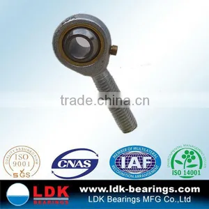 LDK Left-hand Thread Rod Ends Pos6l Rod End Bearing thumbnail-1