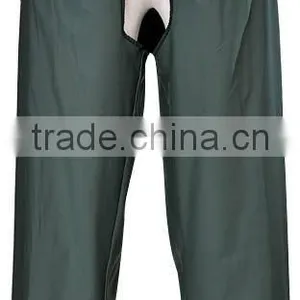 PU Rain Pant thumbnail-1
