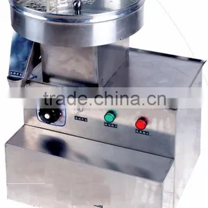 SK Single Head Capsule Tablet Accounting Machine thumbnail-1