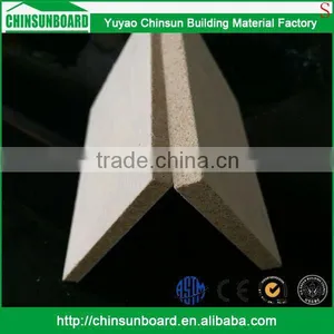 Factory Supplier Multifunction Hot Sale Waterproof Mgo Board Printing thumbnail-6