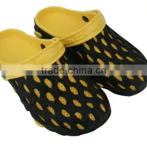 Online Shopping Sales Clogs Price Best Selling Products in Philippines thumbnail-4