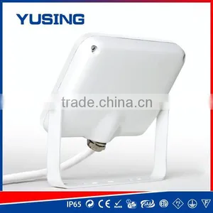 Compact Design Thinnest Floodlight 100W LED Flood Light Outdoor thumbnail-2
