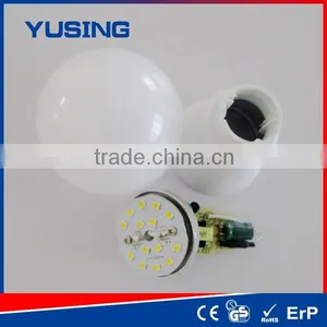 A60 14W LED Bulb E27 A19 LED Bulb For Home thumbnail-6