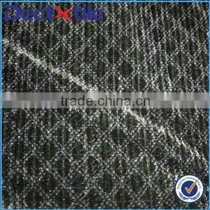 100% Nylon Flock Powder Fabric Import From Turkey thumbnail-1