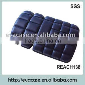 China Wholesale Knee Support Safety Protection /knee Protecter thumbnail-1