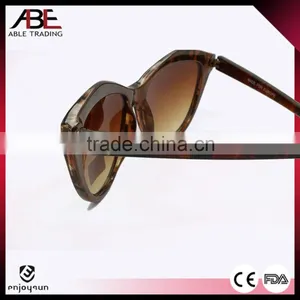 Best Price From China V-kool Sunglasses thumbnail-2