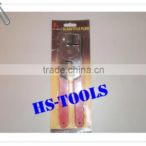 Glass/Tile Plier thumbnail-1