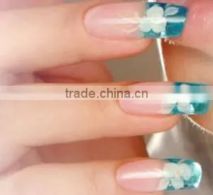 High Quality Easy to Use Portable Nail Printer thumbnail-4