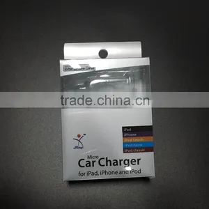 Plastic Blister Packaging thumbnail-1