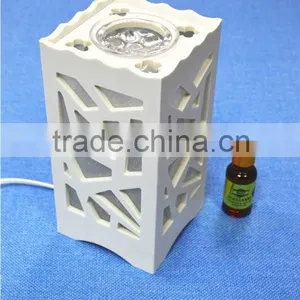 EEO Most Popular Wholesale Aromatherapy Diffuser Fashionable Aromatherapy Diffuser thumbnail-5
