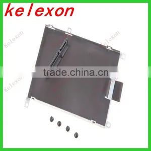SATA Hard Drive Connector Adapter Caddy Screws 0T3YV6 for Dell Latitude E6220 thumbnail-4
