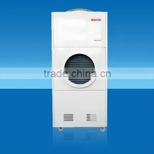 Swimming Pool Commercial Electronic Dehumidifier thumbnail-1