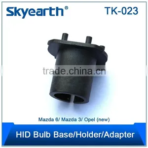 New Mazda6/ Opel Adapter thumbnail-4
