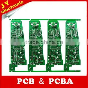 Plastic Enclosure for Electronic thumbnail-1