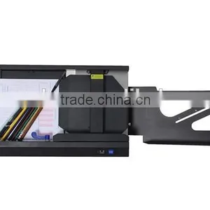 OMR Test Scoring Machine/ OMRH50FSA/ OMR Scanner thumbnail-4