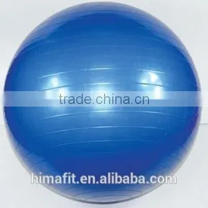 Pilates Ball Gym Balls Gym Equipement thumbnail-2