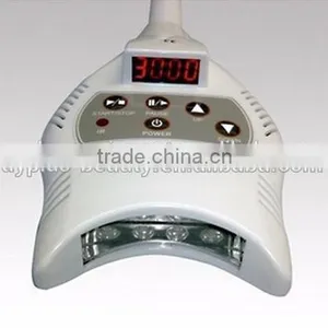 AYJ-J003A LED White Light Tooth Whitening Machine thumbnail-4