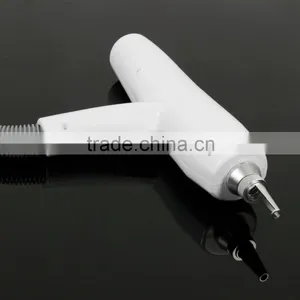 Beautiful nd Laser Tattoo Removal Beauty Equipment thumbnail-4