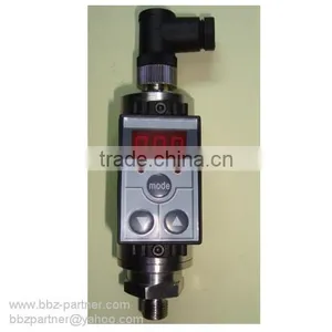 BBZ UTS2 Intelligent Temperature Control for Water Temperature Alarm thumbnail-5