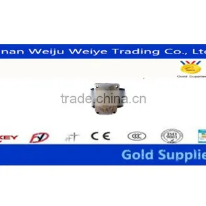 High Quality Customized Hydraulic PT Valve 3000 thumbnail-2