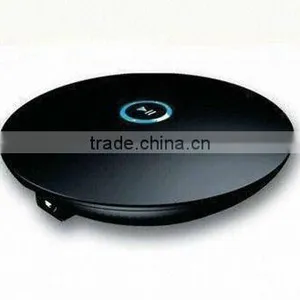 Bluetooth Reiceiver Player thumbnail-1