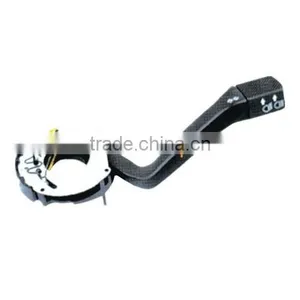 Auto Turn Signal Switch for VW Santana 2000 191953513B thumbnail-1