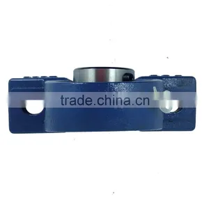 Pillow Block Bearing P205 P206 P207 P211 P212 thumbnail-2