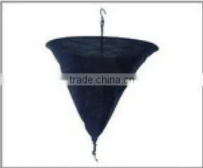 Single-cone Signal Ball thumbnail-1
