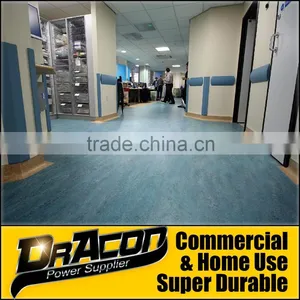 Commercial PVC Flooring Roll thumbnail-3