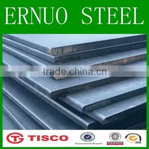 Carbon Tool Steels thumbnail-3